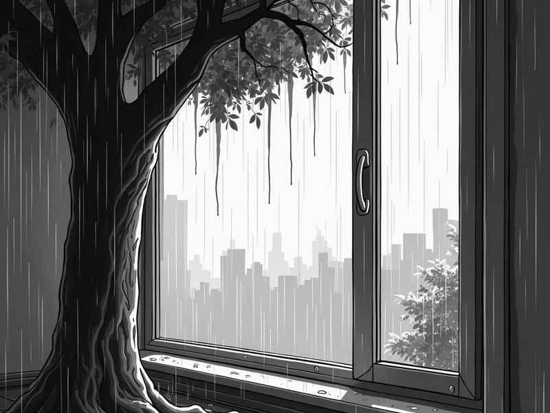 雨来故事漫画（雨来故事漫画免费阅读）