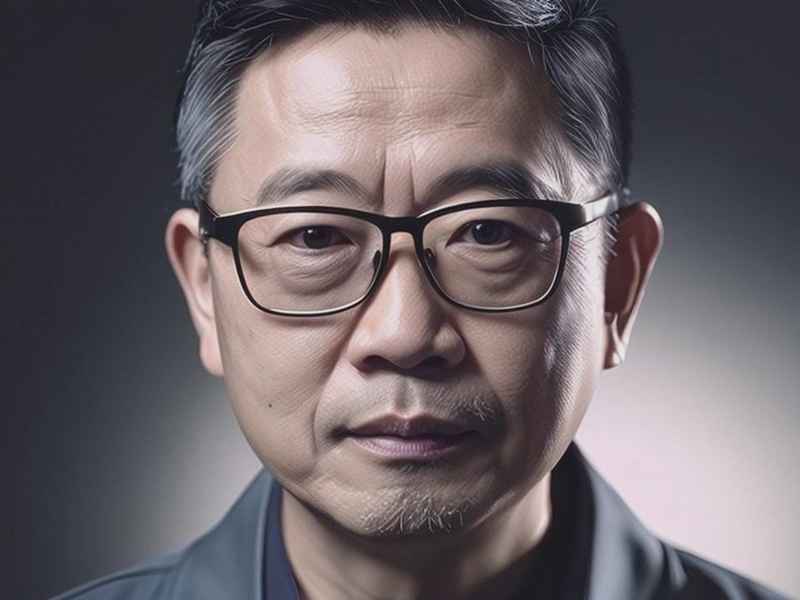 张子强三段话 张子强三段话在线阅读