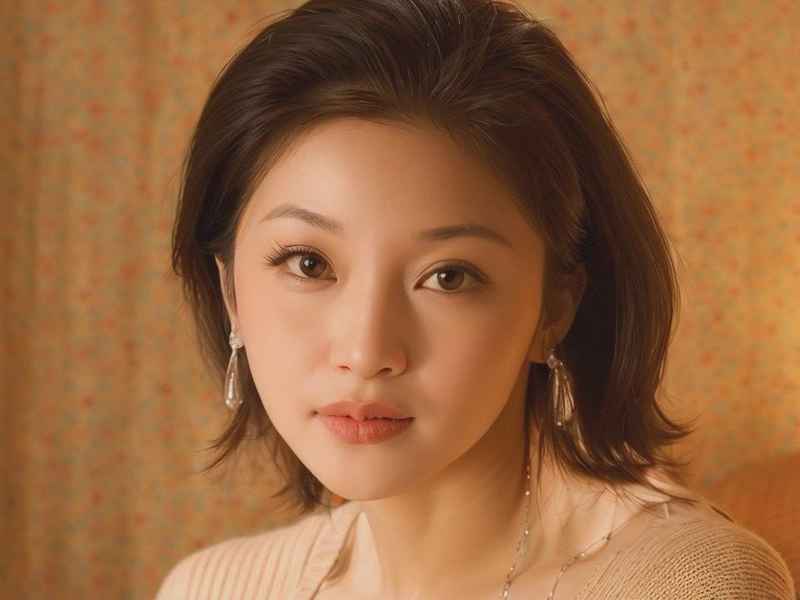 睡前故事张韶涵,睡前故事歌曲张晨瑶 睡前故事张韶涵,睡前故事歌曲张晨瑶