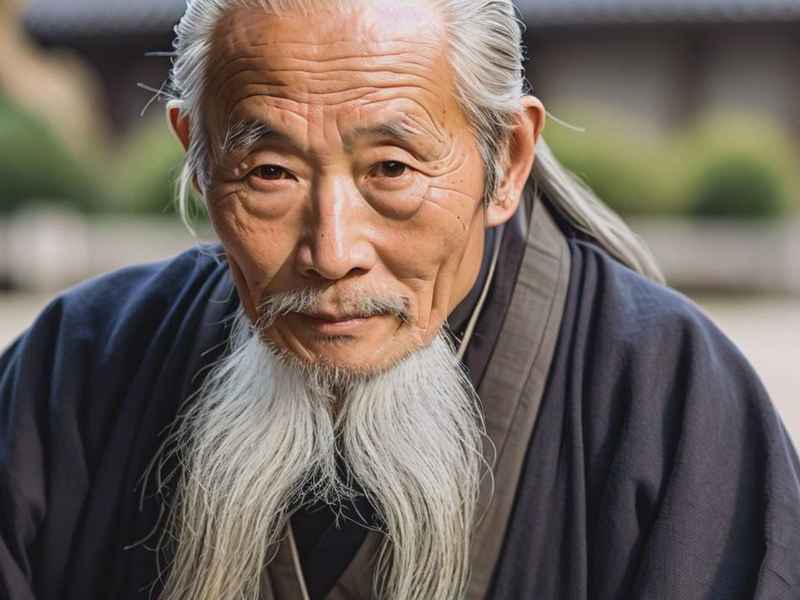 侏儒妖故事;侏儒妖的故事中文 侏儒妖故事;侏儒妖的故事中文