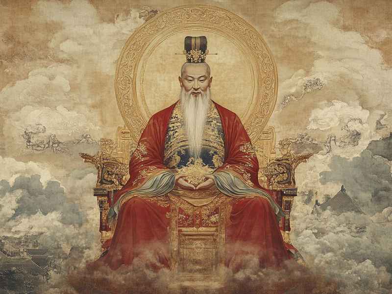 搜索关于神奇宝宝的故事;搜索关于神奇宝宝的故事有哪些 搜索关于神奇宝宝的故事;搜索关于神奇宝宝的故事有哪些