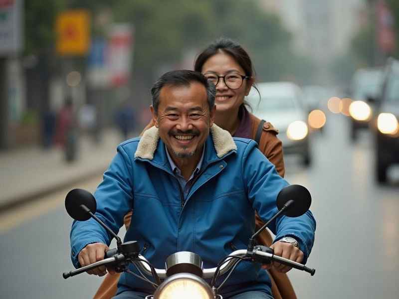 无名之辈讲的什么剧情，无名之辈讲的什么剧情啊