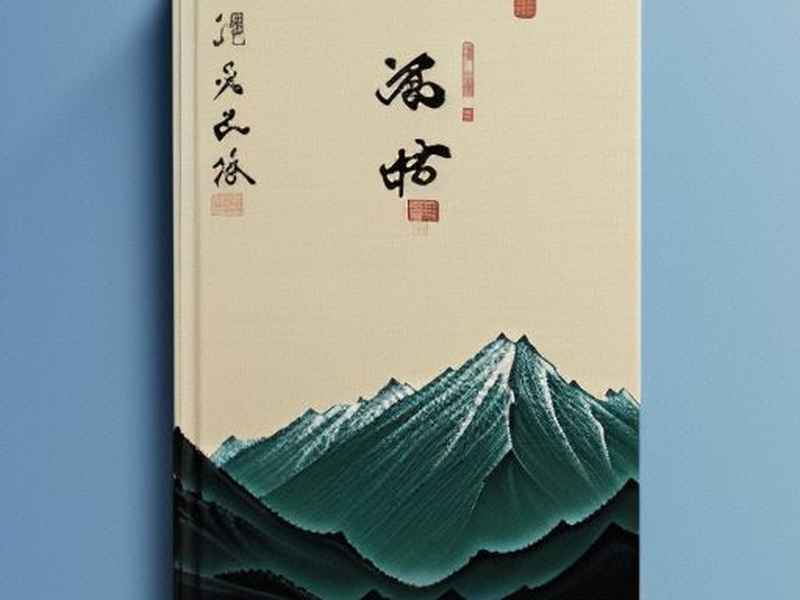 纸贵满堂图书(北京)有限公司 - 纸贵满堂图书(北京)有限公司主编 纸贵满堂图书(北京)有限公司 - 纸贵满堂图书(北京)有限公司主编