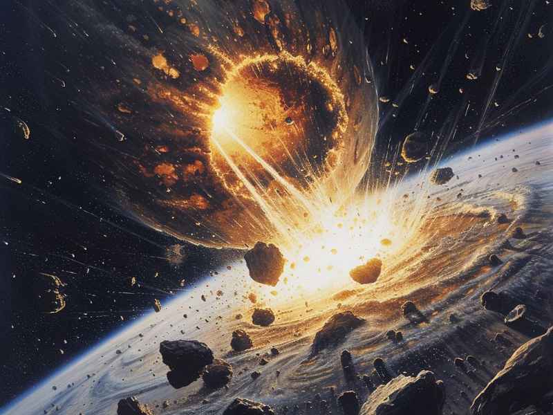 宋应星典故；宋应星的介绍