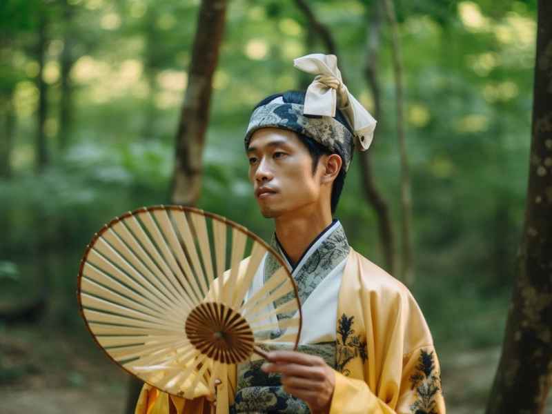 唐伯虎的传说民间故事（唐伯虎的传说民间故事吗）