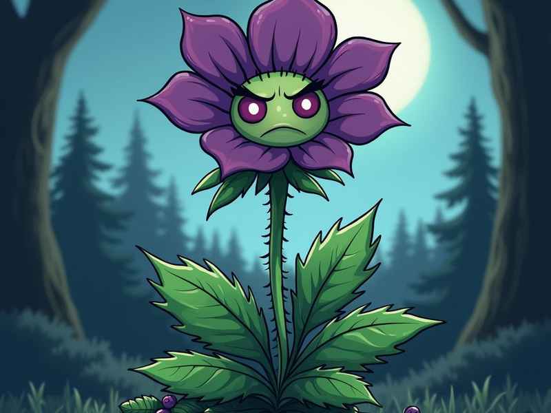 植物大战僵尸1睡前故事大全;植物大战僵尸1睡前故事大全视频 植物大战僵尸1睡前故事大全;植物大战僵尸1睡前故事大全视频