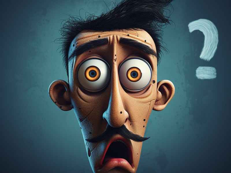 小猪佩奇玩具睡前故事；小猪佩奇玩具睡前故事在线听