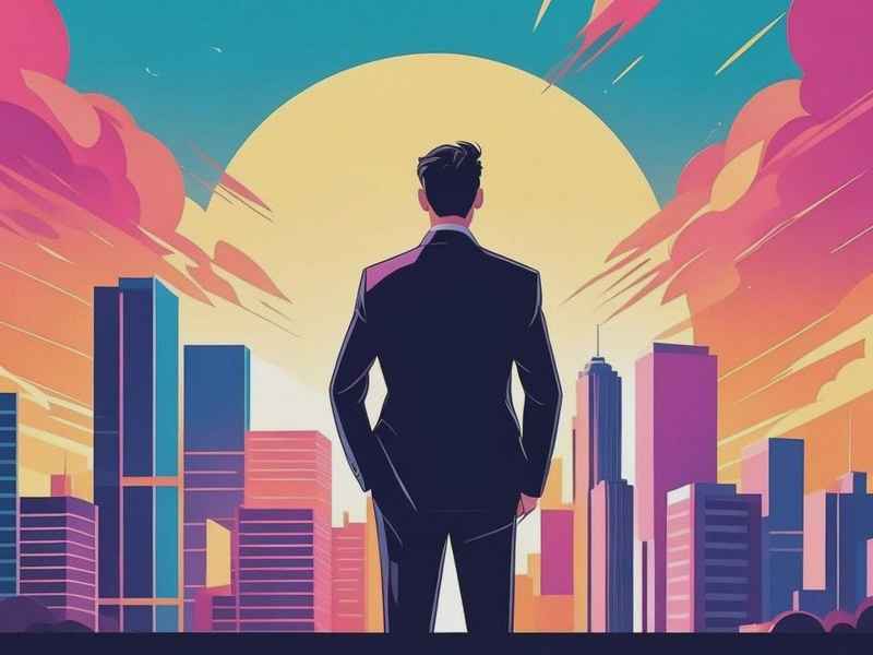 职场小故事分享及感悟正能量 职场小故事及感悟简短 职场小故事分享及感悟正能量 职场小故事及感悟简短