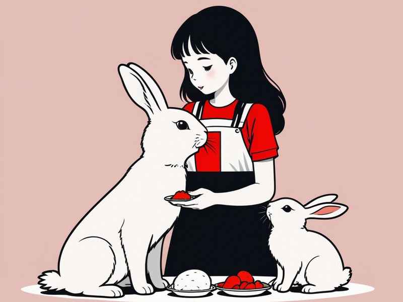 又甜又撩的睡前小故事短篇头条(又甜又撩的睡前小故事短篇头条小说) 又甜又撩的睡前小故事短篇头条(又甜又撩的睡前小故事短篇头条小说)
