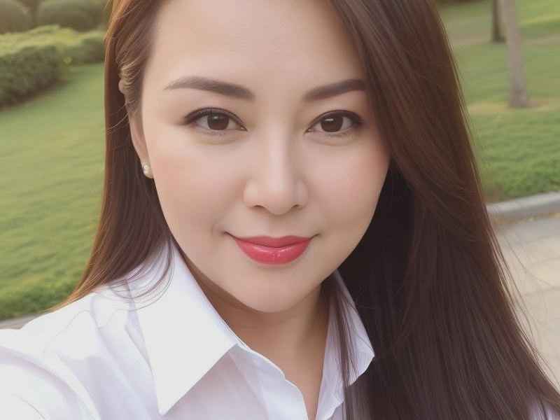 汪苏泷睡前故事歌词 - 汪苏泷睡前故事歌词是什么