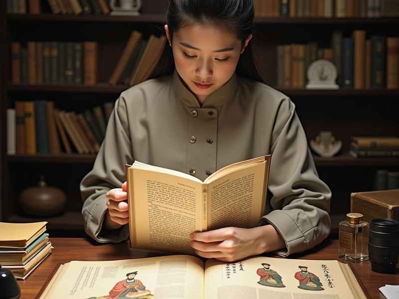 文物故事讲稿，文物故事讲稿怎么写