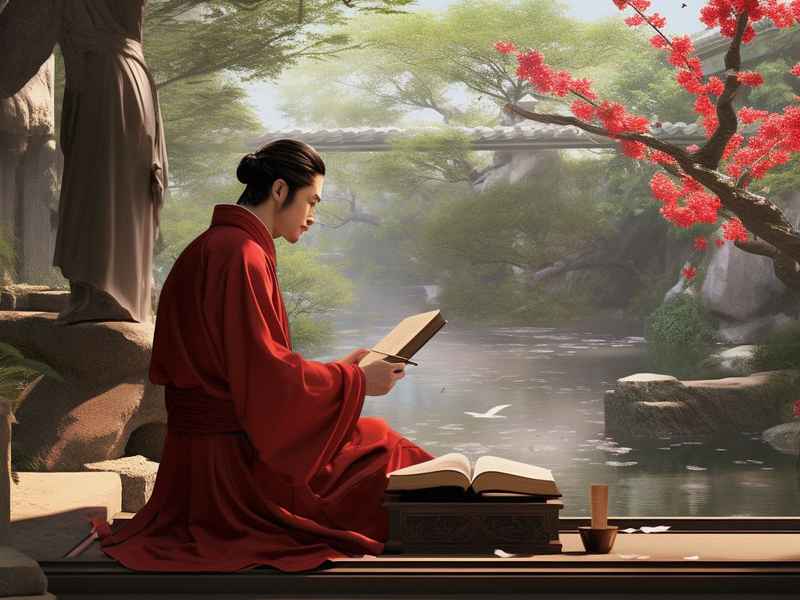 苏秦读书的故事;苏秦读书的故事50字 苏秦读书的故事;苏秦读书的故事50字