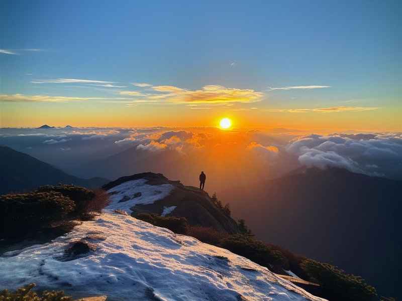 小白爷爷讲故事平顶山;小白爷爷的故事屋 小白爷爷讲故事平顶山;小白爷爷的故事屋