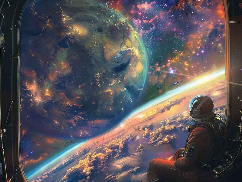 太空故事在线收听(太空故事在线收听完整版) 太空故事在线收听(太空故事在线收听完整版)