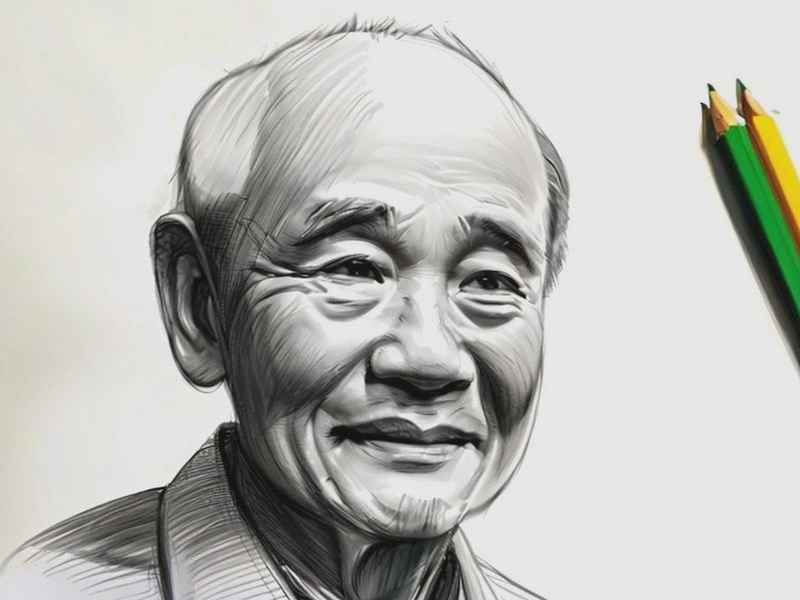 吴孟超小故事、吴孟超感人的小故事 吴孟超小故事、吴孟超感人的小故事