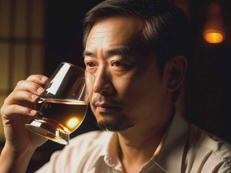 温酒师睡前故事文章 温酒师睡前故事文章在线阅读 温酒师睡前故事文章 温酒师睡前故事文章在线阅读