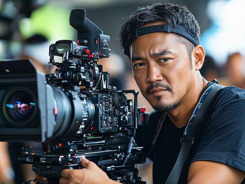 张振幕后故事 张振幕后故事简介 张振幕后故事 张振幕后故事简介