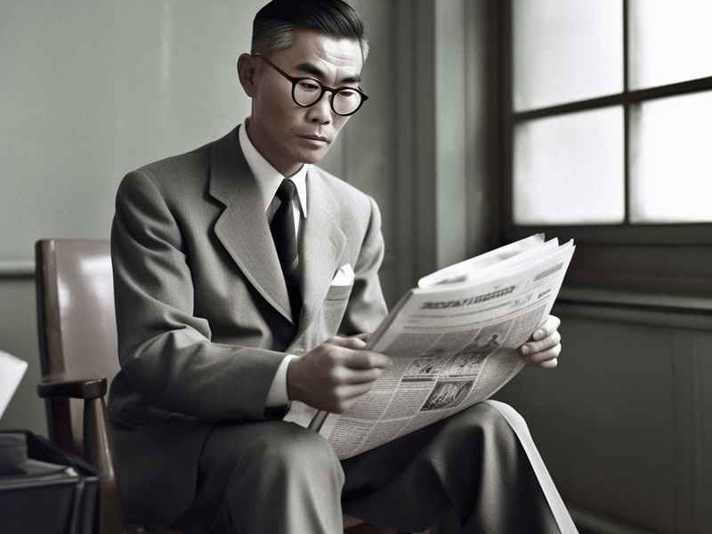 竺可桢趣事,竺可桢的大事件 竺可桢趣事,竺可桢的大事件