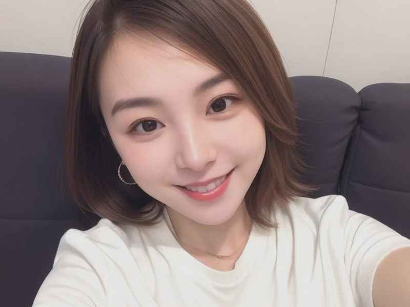 睡前小故事txt、睡前小故事哄女朋友500字