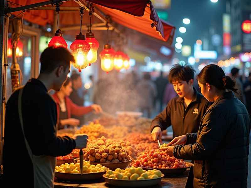 宜章夜生活,宜章县夜景 宜章夜生活,宜章县夜景