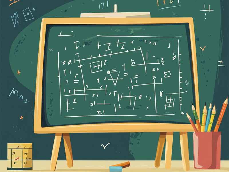 我超爱的趣味数学故事、我超爱的趣味数学故事书手抄报 我超爱的趣味数学故事、我超爱的趣味数学故事书手抄报