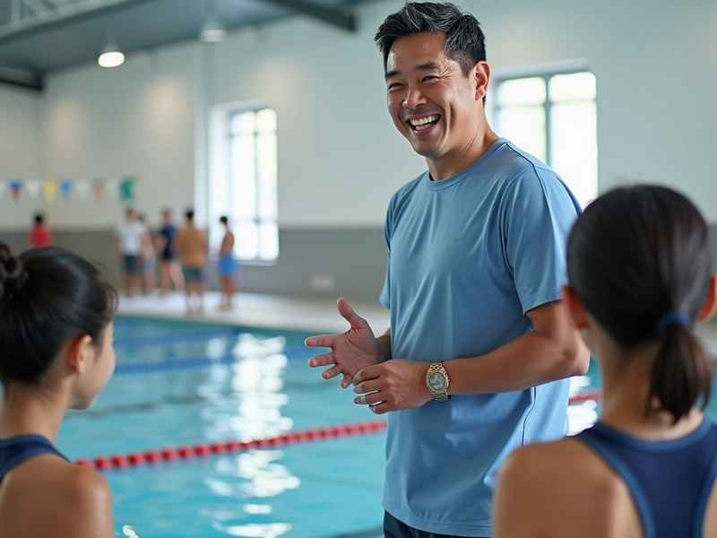中学体育教师年度考核个人总结；中学体育教师年度考核个人总结范文