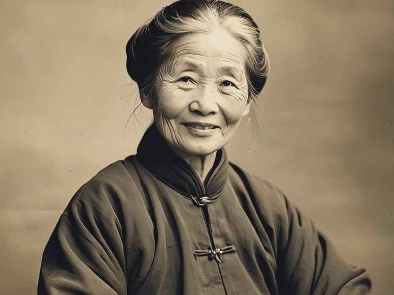 搜索嫦娥的故事;搜索嫦娥的故事简介 搜索嫦娥的故事;搜索嫦娥的故事简介