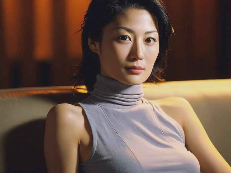 我是霸王龙故事在线听;我是霸王龙故事在线听书 我是霸王龙故事在线听;我是霸王龙故事在线听书