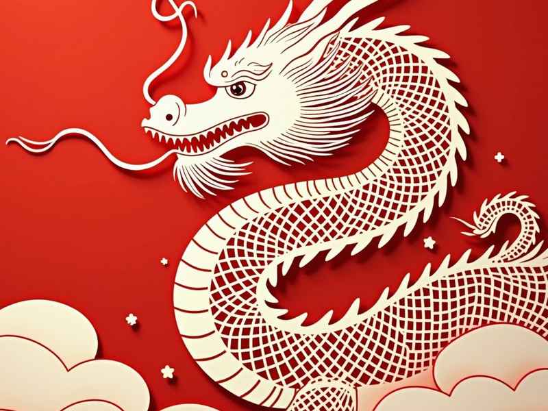 中华传奇故事在线阅读 - 中华传奇故事在线阅读全文 中华传奇故事在线阅读 - 中华传奇故事在线阅读全文