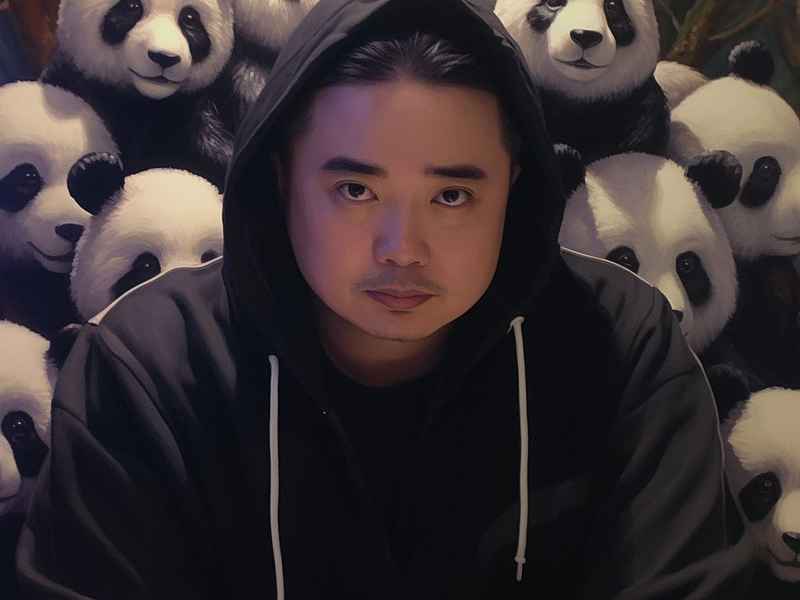 张振讲鬼故事作者 - 张振讲鬼故事作者简介 张振讲鬼故事作者 - 张振讲鬼故事作者简介