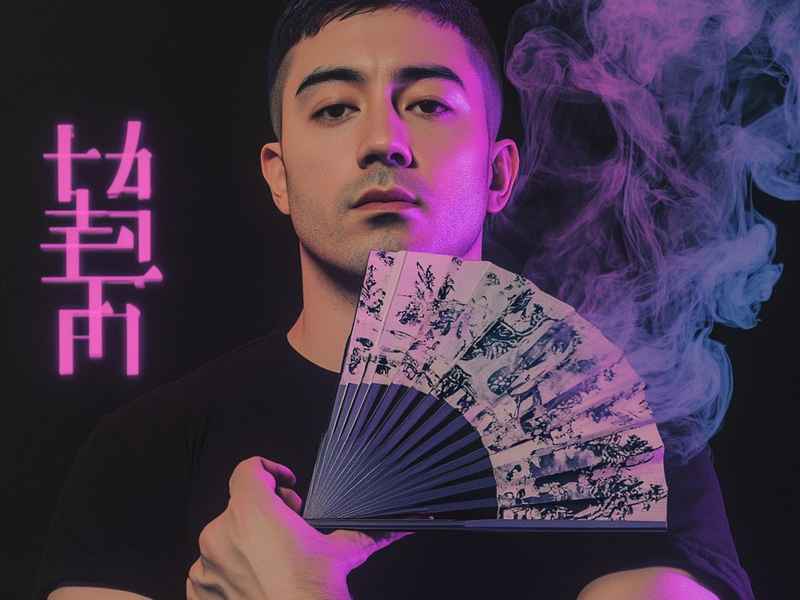 搜狐网睡前故事 - 搜睡前故事在线听