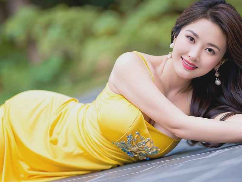 熊的故事睡前女朋友在线听;熊的故事睡前女朋友在线听免费 熊的故事睡前女朋友在线听;熊的故事睡前女朋友在线听免费