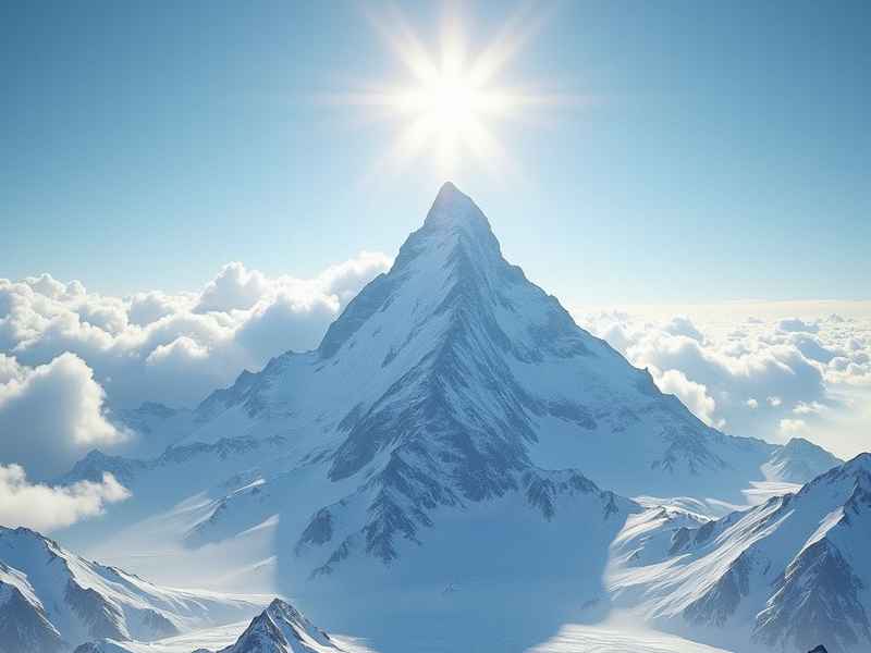 太阳山故事的读后感、太阳山的故事的主要内容 太阳山故事的读后感、太阳山的故事的主要内容