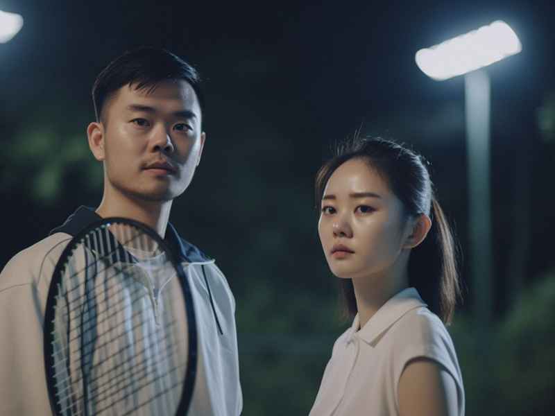 杨光的爱情故事大结局视频(杨光的爱情故事大结局视频在线观看) 杨光的爱情故事大结局视频(杨光的爱情故事大结局视频在线观看)