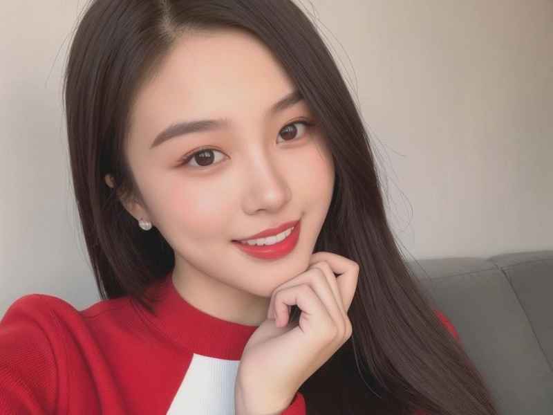 睡前唯美故事；唯美睡前小故事