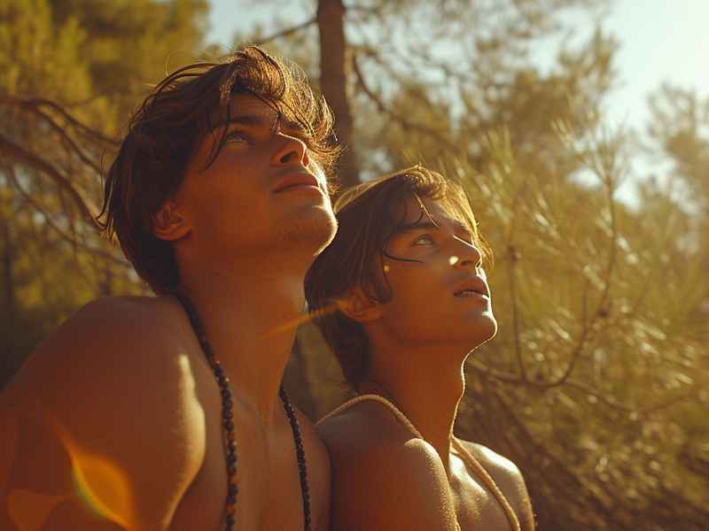 夏天的故事电影在线观看中文版、夏天的故事电影完整版 夏天的故事电影在线观看中文版、夏天的故事电影完整版
