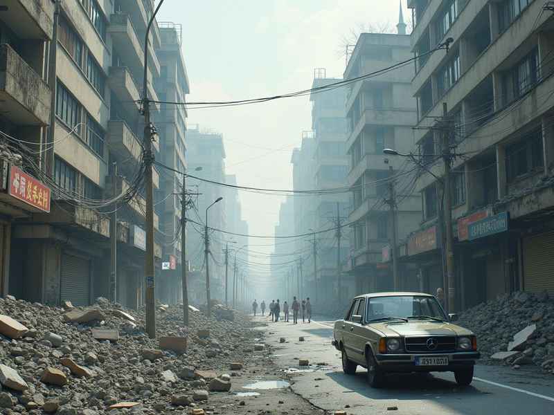 雅安地震纪录片;雅安地震历史记录 雅安地震纪录片;雅安地震历史记录