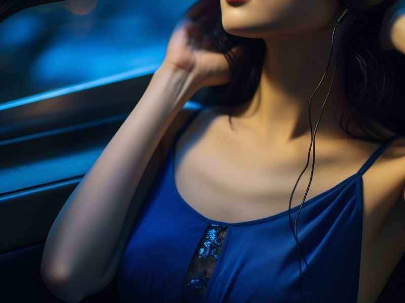 晚安故事睡美人;睡美人的晚安故事 晚安故事睡美人;睡美人的晚安故事
