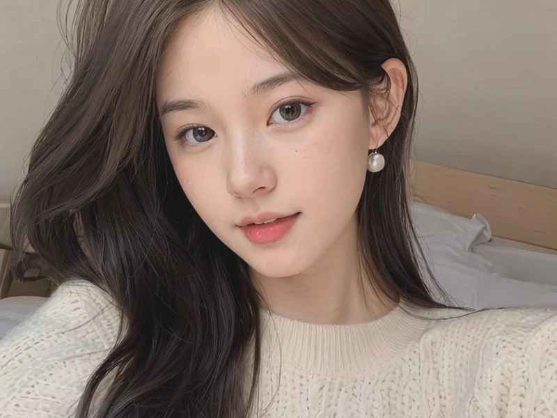 睡前小故事哄女朋友的睡前文案、睡前简短小故事哄女朋友的 睡前小故事哄女朋友的睡前文案、睡前简短小故事哄女朋友的