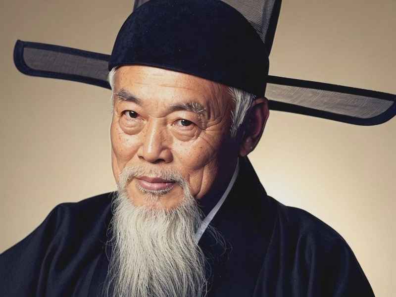 宋濂的故事50字左右 宋濂的故事50字左右作文