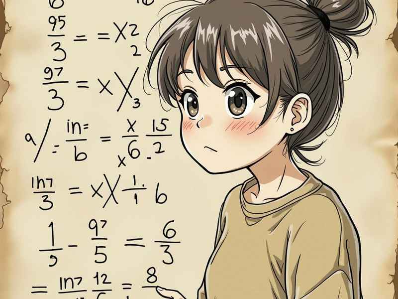 小学二年级数学竞赛题,小学二年级数学竞赛题库 小学二年级数学竞赛题,小学二年级数学竞赛题库
