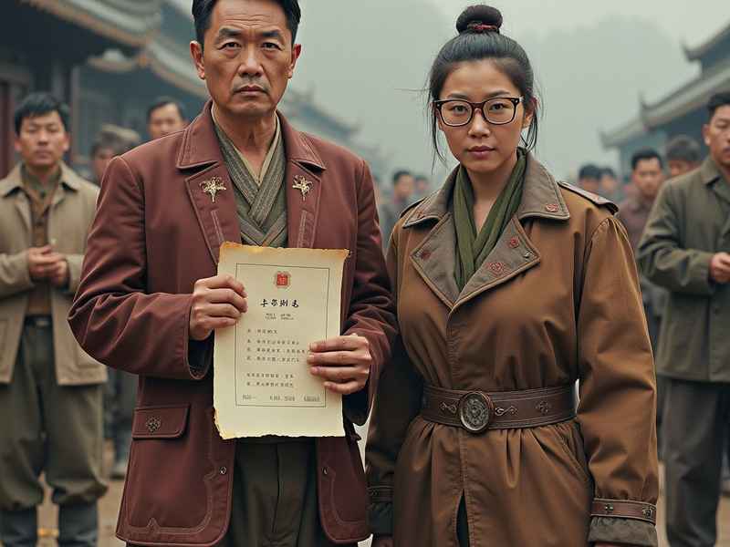 朱德故事、朱德的故事电视剧