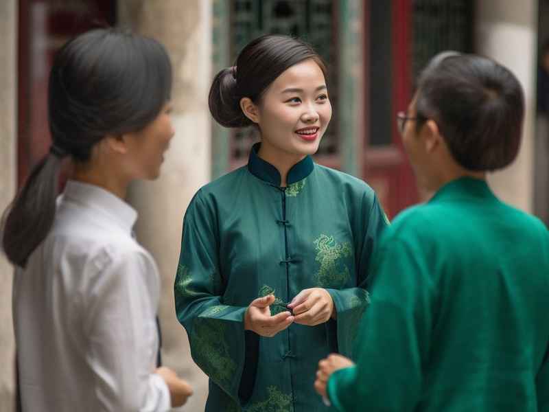 童话故事励志睡前故事 - 童话睡前故事励志故事