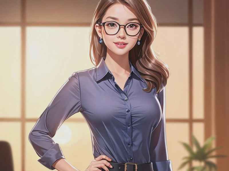 职场短故事,职场小故事简短50字 职场短故事,职场小故事简短50字