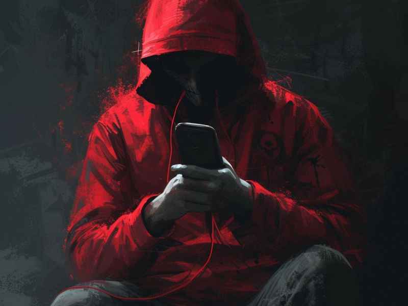 小红帽的故事 睡前故事,在线,小红帽的故事 睡前故事,在线听 小红帽的故事 睡前故事,在线,小红帽的故事 睡前故事,在线听