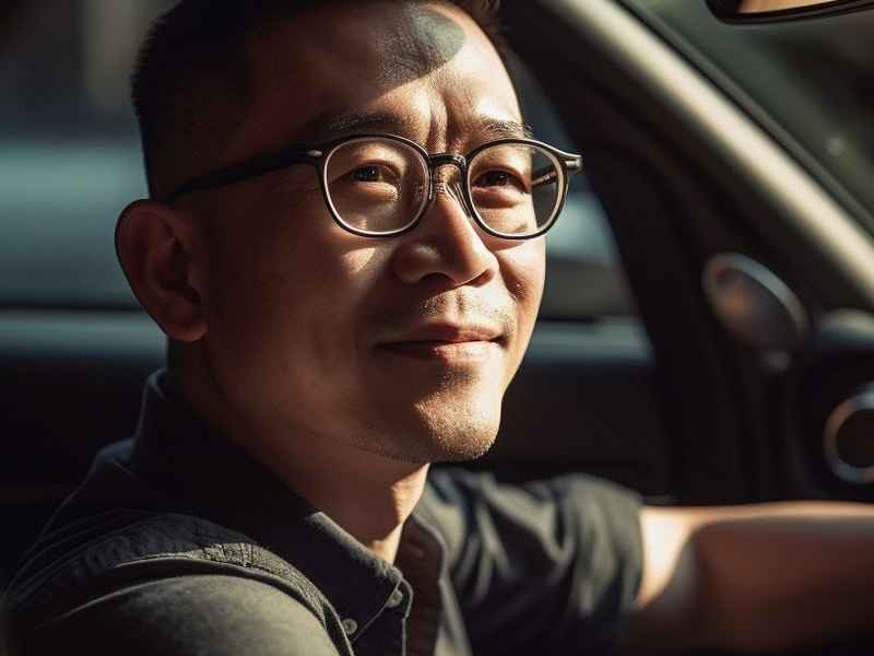 睡前听故事汽车系列、汽车睡前故事,在线听 睡前听故事汽车系列、汽车睡前故事,在线听