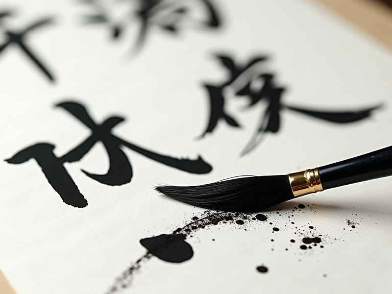 有趣汉字故事、有趣汉字故事作文 有趣汉字故事、有趣汉字故事作文