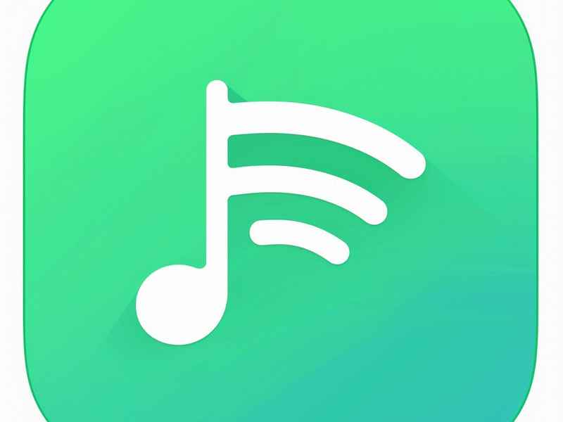 睡前听相声免费的；睡前听相声免费的app