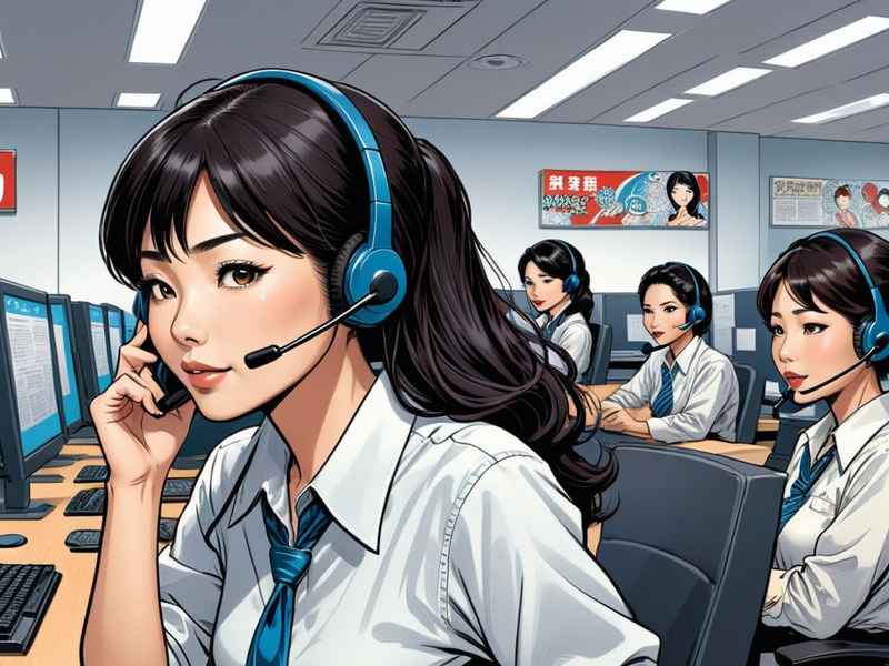 周瑜打黄盖的故事睡前故事大全;周瑜打黄盖的故事睡前故事大全简短 周瑜打黄盖的故事睡前故事大全;周瑜打黄盖的故事睡前故事大全简短