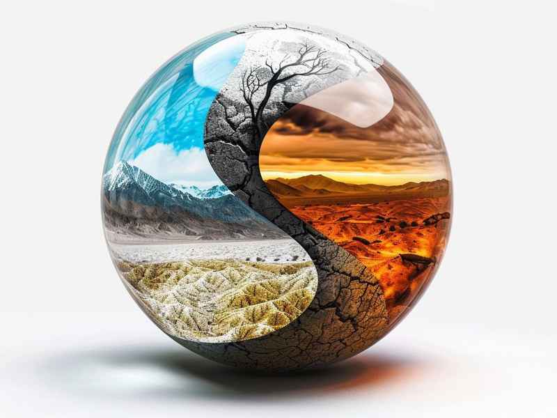 天时地利人和的古诗 - 天时地利人和的古诗词 天时地利人和的古诗 - 天时地利人和的古诗词